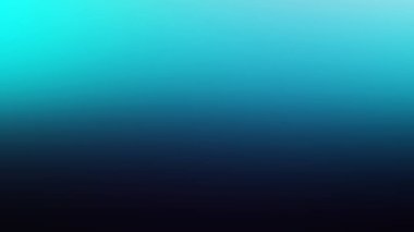 bulanık efektli mavi ve yeşil bir arkaplan