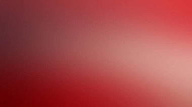 Kırmızı ve beyaz arkaplan ile kırmızı ve beyaz arkaplan