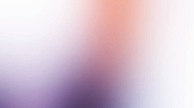 Soyut ışık arkaplan duvar kağıdı rengarenk bulanık yumuşak hareket parlak parlama