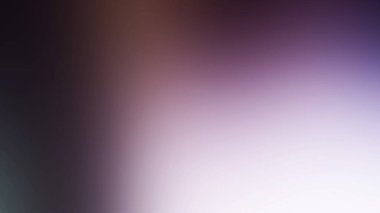 Soyut ışık arkaplan duvar kağıdı rengarenk bulanık yumuşak hareket parlak parlama