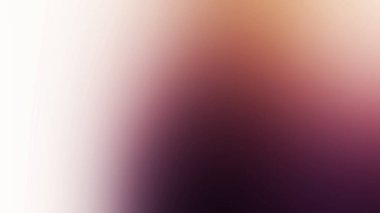 Soyut ışık arkaplan duvar kağıdı rengarenk bulanık yumuşak hareket parlak parlama