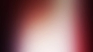 Soyut ışık arkaplan duvar kağıdı rengarenk bulanık yumuşak hareket parlak parlama