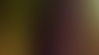 Soyut ışık arkaplan duvar kağıdı rengarenk bulanık yumuşak hareket parlak parlama