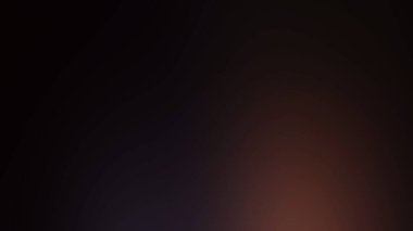 Soyut ışık arkaplan duvar kağıdı rengarenk bulanık yumuşak hareket parlak parlama