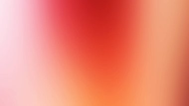 Soyut ışık arkaplan duvar kağıdı rengarenk bulanık yumuşak hareket parlak parlama