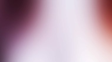 Soyut ışık arkaplan duvar kağıdı rengarenk bulanık yumuşak hareket parlak parlama