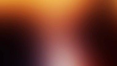 Soyut ışık arkaplan duvar kağıdı rengarenk bulanık yumuşak hareket parlak parlama