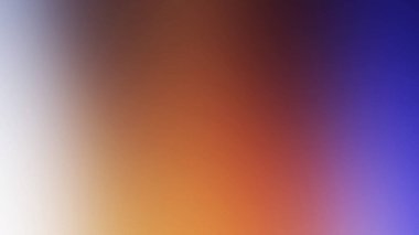 Soyut ışık arkaplan duvar kağıdı rengarenk bulanık yumuşak hareket parlak parlama