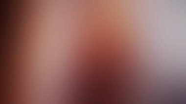 Soyut ışık arkaplan duvar kağıdı rengarenk bulanık yumuşak hareket parlak parlama