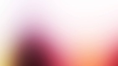 Soyut ışık arkaplan duvar kağıdı rengarenk bulanık yumuşak hareket parlak parlama