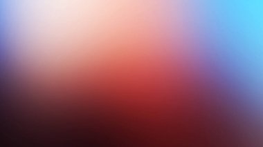 Soyut ışık arkaplan duvar kağıdı rengarenk bulanık yumuşak hareket parlak parlama