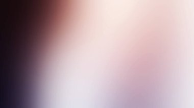 Soyut ışık arkaplan duvar kağıdı rengarenk bulanık yumuşak hareket parlak parlama