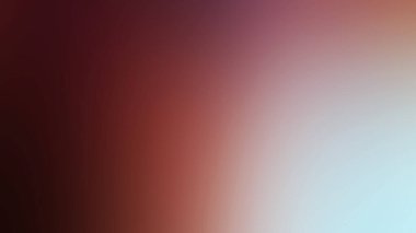 Soyut ışık arkaplan duvar kağıdı rengarenk bulanık yumuşak hareket parlak parlama