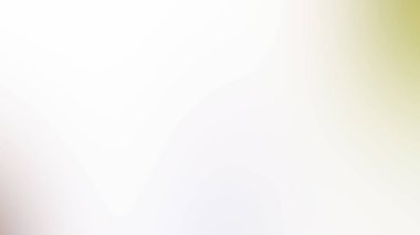 Soyut ışık arkaplan duvar kağıdı rengarenk bulanık yumuşak hareket parlak parlama