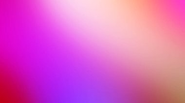 Soyut ışık arkaplan duvar kağıdı rengarenk bulanık yumuşak hareket parlak parlama