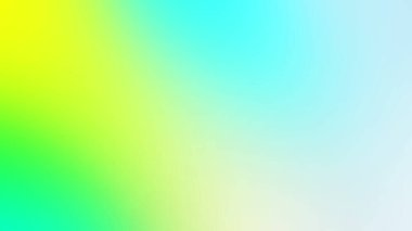 Soyut ışık arkaplan duvar kağıdı rengarenk bulanık yumuşak hareket parlak parlama