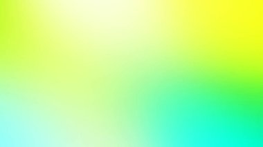 Soyut ışık arkaplan duvar kağıdı rengarenk bulanık yumuşak hareket parlak parlama