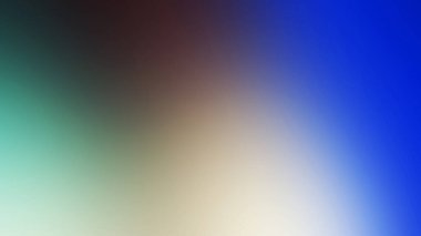 Soyut ışık arkaplan duvar kağıdı rengarenk bulanık yumuşak hareket parlak parlama