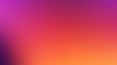 Soyut ışık arkaplan duvar kağıdı rengarenk bulanık yumuşak hareket parlak parlama