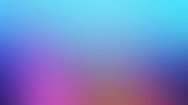 Soyut ışık arkaplan duvar kağıdı rengarenk bulanık yumuşak hareket parlak parlama