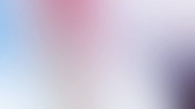 Soyut ışık arkaplan duvar kağıdı rengarenk bulanık yumuşak hareket parlak parlama