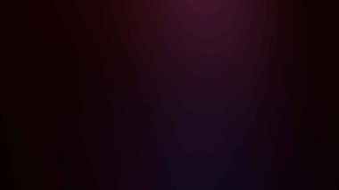 Soyut ışık arkaplan duvar kağıdı rengarenk bulanık yumuşak hareket parlak parlama