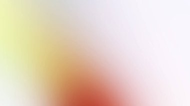 Soyut ışık arkaplan duvar kağıdı rengarenk bulanık yumuşak hareket parlak parlama