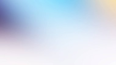 Soyut ışık arkaplan duvar kağıdı rengarenk bulanık yumuşak hareket parlak parlama