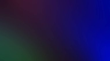 Soyut ışık arkaplan duvar kağıdı rengarenk bulanık yumuşak hareket parlak parlama