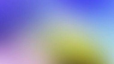 Soyut ışık arkaplan duvar kağıdı rengarenk bulanık yumuşak hareket parlak parlama