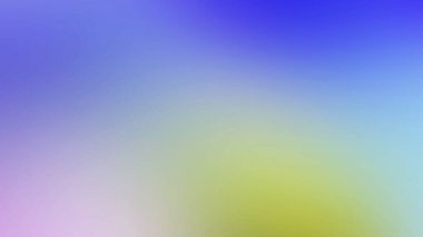 Soyut ışık arkaplan duvar kağıdı rengarenk bulanık yumuşak hareket parlak parlama