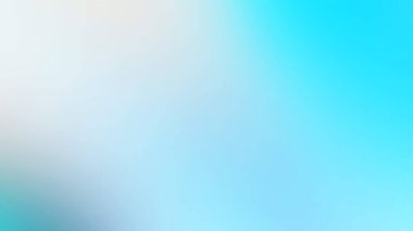 Soyut ışık arkaplan duvar kağıdı rengarenk bulanık yumuşak hareket parlak parlama