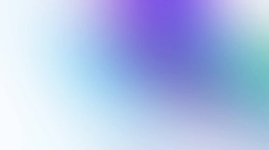 Soyut ışık arkaplan duvar kağıdı rengarenk bulanık yumuşak hareket parlak parlama