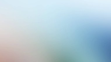 Soyut ışık arkaplan duvar kağıdı rengarenk bulanık yumuşak hareket parlak parlama