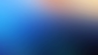 Soyut ışık arkaplan duvar kağıdı rengarenk bulanık yumuşak hareket parlak parlama