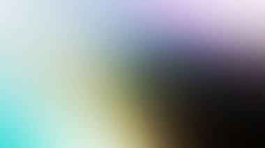 Soyut ışık arkaplan duvar kağıdı rengarenk bulanık yumuşak hareket parlak parlama