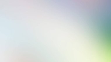 Soyut ışık arkaplan duvar kağıdı rengarenk bulanık yumuşak hareket parlak parlama