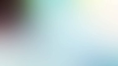 Soyut ışık arkaplan duvar kağıdı rengarenk bulanık yumuşak hareket parlak parlama