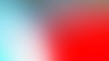 Soyut ışık arkaplan duvar kağıdı rengarenk bulanık yumuşak hareket parlak parlama