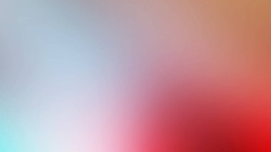 Soyut ışık arkaplan duvar kağıdı rengarenk bulanık yumuşak hareket parlak parlama