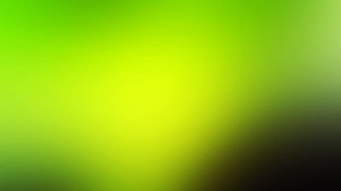 Soyut ışık arkaplan duvar kağıdı rengarenk bulanık yumuşak hareket parlak parlama