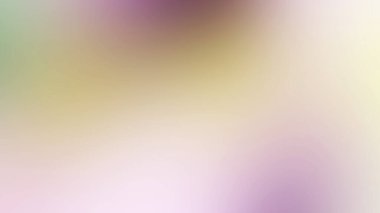 Soyut ışık arkaplan duvar kağıdı rengarenk bulanık yumuşak hareket parlak parlama