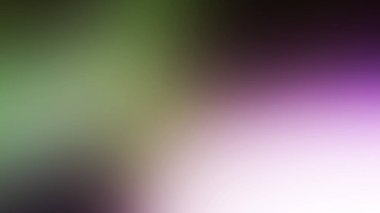 Soyut ışık arkaplan duvar kağıdı rengarenk bulanık yumuşak hareket parlak parlama