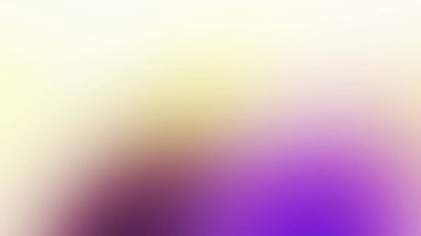 Soyut ışık arkaplan duvar kağıdı rengarenk bulanık yumuşak hareket parlak parlama