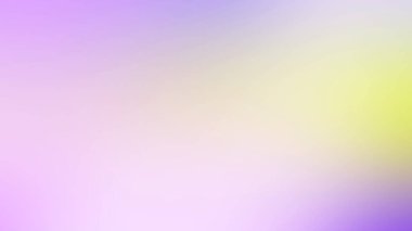 Soyut ışık arkaplan duvar kağıdı rengarenk bulanık yumuşak hareket parlak parlama