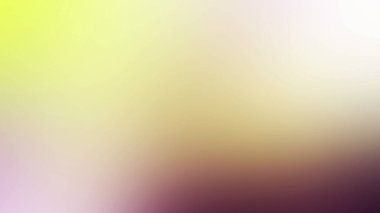 Soyut ışık arkaplan duvar kağıdı rengarenk bulanık yumuşak hareket parlak parlama