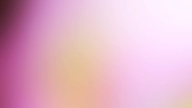 Soyut ışık arkaplan duvar kağıdı rengarenk bulanık yumuşak hareket parlak parlama