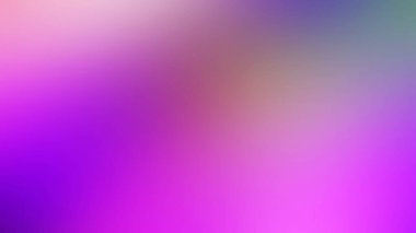 Soyut ışık arkaplan duvar kağıdı rengarenk bulanık yumuşak hareket parlak parlama