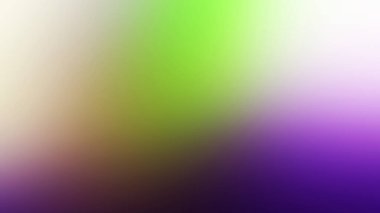 Soyut ışık arkaplan duvar kağıdı rengarenk bulanık yumuşak hareket parlak parlama