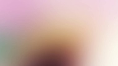 Soyut ışık arkaplan duvar kağıdı rengarenk bulanık yumuşak hareket parlak parlama